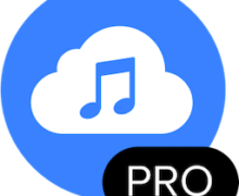 4K YouTube to MP3 Pro 25.0.2 macOS