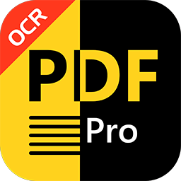 Aiseesoft PDF Converter Pro - With OCR 3.3.67 macOS