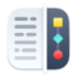 Text Workflow 2.2.2 macOS