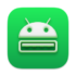 MacDroid Pro 2.3 macOS