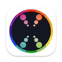 Color Wheel 8.5