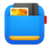 Unclutter 2.2.12 macOS