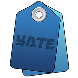 Yate 8.0.1