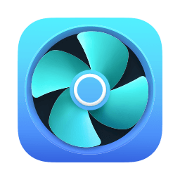 TG Pro (Temperature Gauge Pro) v2.95 (15956)