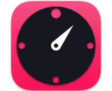 Chain Timer 10.5 macOS