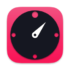 Chain Timer 10.5 macOS