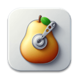 Pearcleaner 4.3.0 macOS