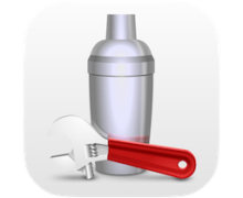 Cocktail Sequoia Edition 18.7 macOS