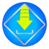 Allavsoft Video Downloader Converter 3.27.9.9194 macOS