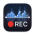 Professional Recorder & Editor 7.0.4 macOS