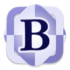 BBEdit 15.1.4 macOS