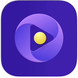 FoneLab Video Converter Ultimate 9.2.66 macOS