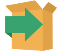 VMware InstallBuilder Enterprise 25.10.0 macOS