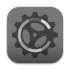 OpenCore Configurator 2.78.0.0 macOS