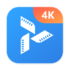 Tipard 4K Video Converter 9.1.38 macOS