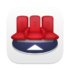 Usher 2.3.1 macOS