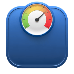 Disk Diet 5.6.2 macOS