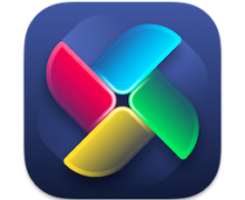 PhotoMill X 2.8.1 macOS