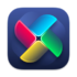 PhotoMill X 2.8.1 macOS