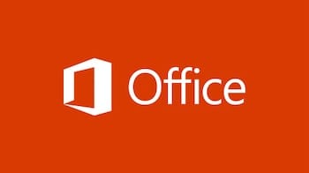 Microsoft Office