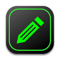 PlainPad 1.3.4