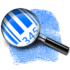 iBarcoder 3.16.4 macOS