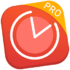 Be Focused Pro - Focus Timer 2.5.0 macOS