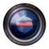 RAW Power 3.4.27 macOS