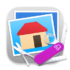 GraphicConverter 12.4.0 (6799) macOS