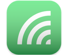 WiFiSpoof 4.0.11 macOS