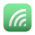 WiFiSpoof 4.0.11 macOS