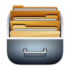 File Cabinet Pro 8.5.4 macOS