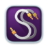 Sound Siphon 3.8.2 macOS