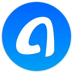 AnyTrans for iOS 8.9.11 (20250320)