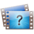 Invisor - Media File Inspector 3.28 macOS