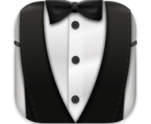 Bartender 5.3.4 (beta) macOS