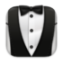 Bartender 5.3.4 (beta) macOS