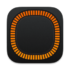 Timer RH Pro 3.2.1 macOS