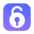 Aiseesoft iPhone Unlocker 2.0.76 macOS