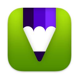 FiveNotes 3.1.4 macOS
