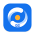 AnyMP4 DVD Ripper for Mac 9.0.86 macOS