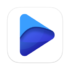 Fig Player - play mp4 mkv mp3 1.3.19 macOS