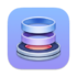 Dropzone 4 Pro 4.80.49 macOS