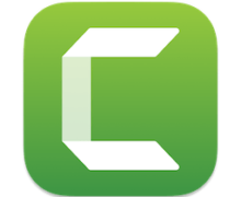 TechSmith Camtasia 2025.0.3 macOS