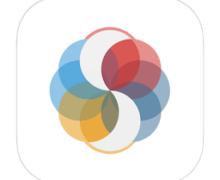 SQLPro Studio 2025.10 macOS