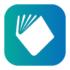 OmniReader Pro 3.2.5 macOS