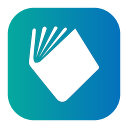 OmniReader Pro 3.2.5