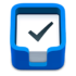 Things 3.21.11 macOS