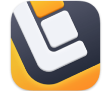 ForkLift 4.3.1 macOS