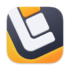 ForkLift 4.3.1 macOS